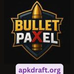 Bullet X Panel APK
