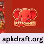P777 Game APK