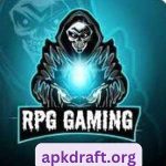 RPG Mod MLBB APK