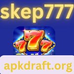 skep777 Game APK