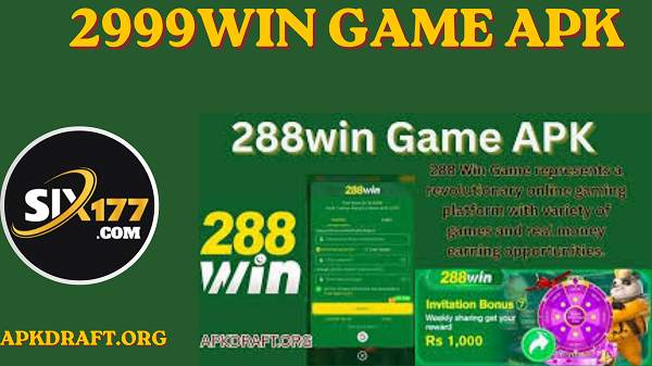 2999Win Game APK 2026 [Tranding 3Patti Pakistan] V37 6K Signup Free
