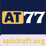 AT77 Game APK