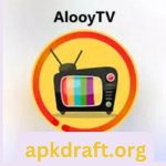 AlooyTV APK