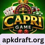 Capri Game APK