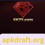 EK77 Game APK