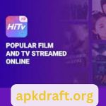 HITV KDrama Encyclopedia