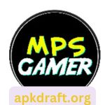 MPS Gamer Panel APK
