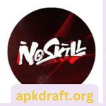 No Skill Sensi APK