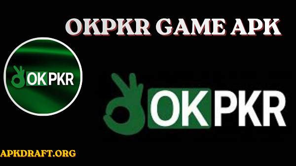 OKPKR Game APK 2026 [Latest 3Patti Pakistani] V33 4K Signup Bonus