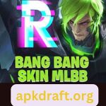 Refine Bang Bang