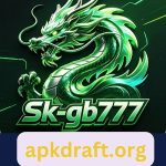 SKGB777 Game APK