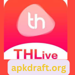 THLive OMG APK
