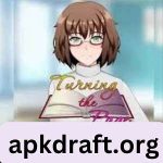 Turning The Page APK