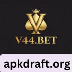 V44 Bet Game APK