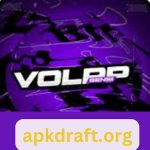 Volpp Sensi FF APK