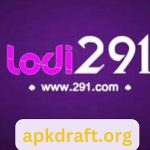 lodi291 Game APK