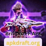 Brifipro FF APK