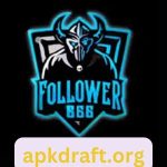 Follower Injector 666
