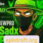 Freestyle Panel FF APK