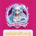 KS Injector APK
