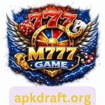 M777 Game APK