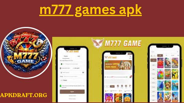 SKM777 Game APK 2026 [Best Earning App] V33 Free 8K Signup Bonus