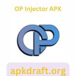 OP Injector APK