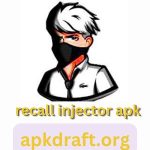 Recall Injector APK
