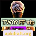 Two9 Trick mobile Panel APK