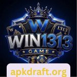 WIN1313 Game APK
